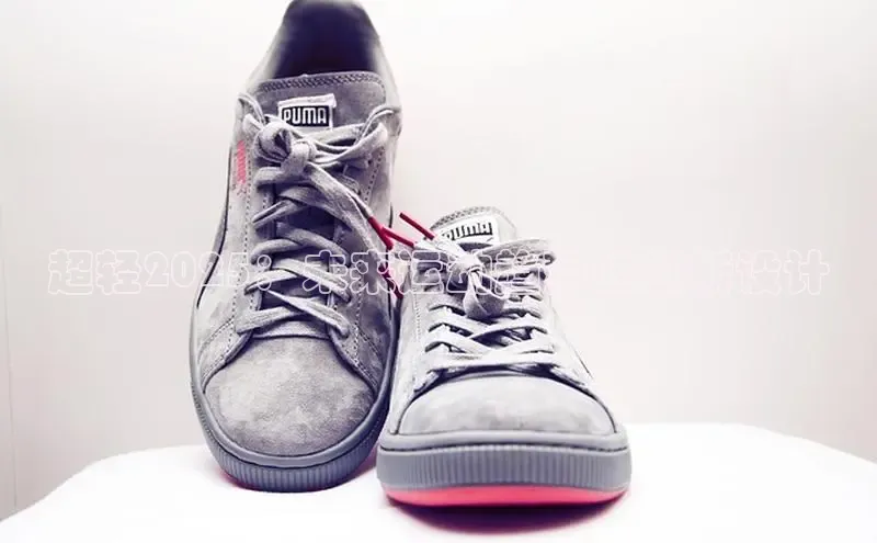 超轻2025：未来运动趋势的创新设计