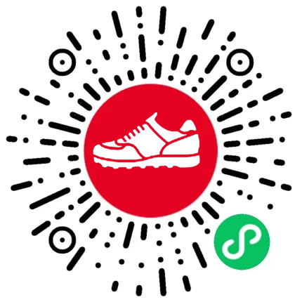 ac米兰官网 - ac milan official website