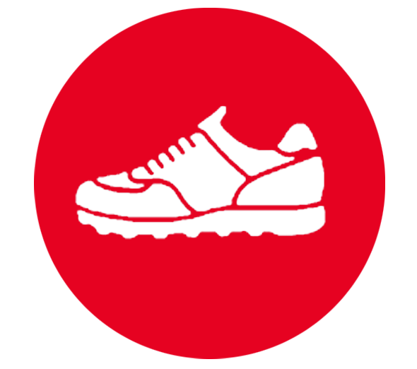 ac米兰官网 - ac milan official website