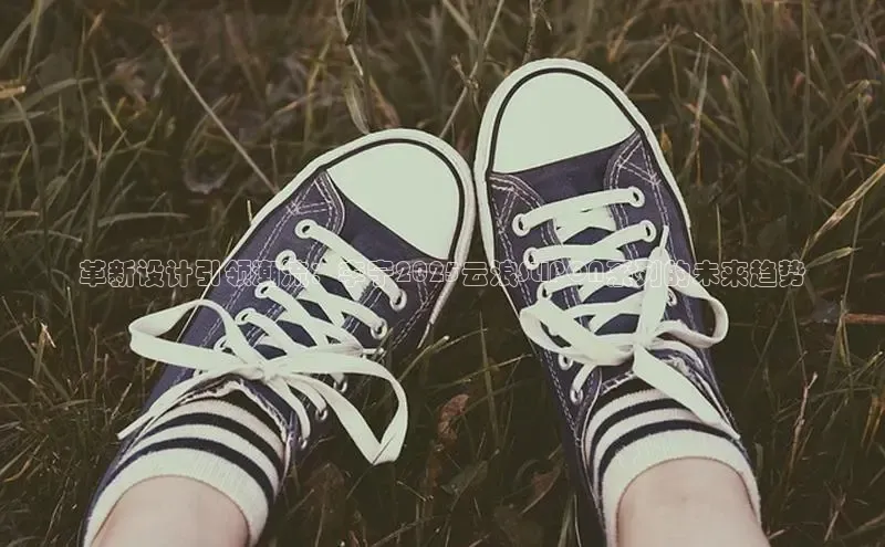 米兰·(milan)中国官方网站