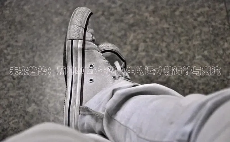 米兰milan官方网站