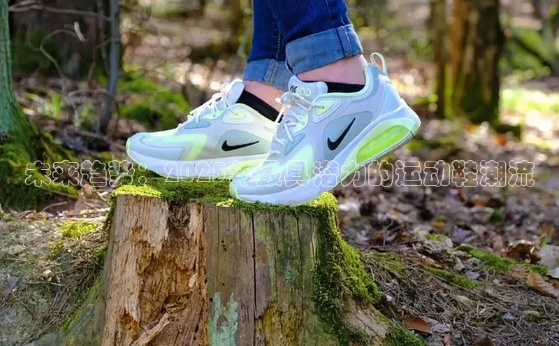 米兰milan官网入口