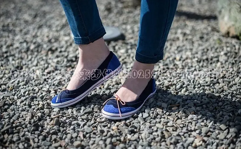 米兰·(milan)中国官方网站