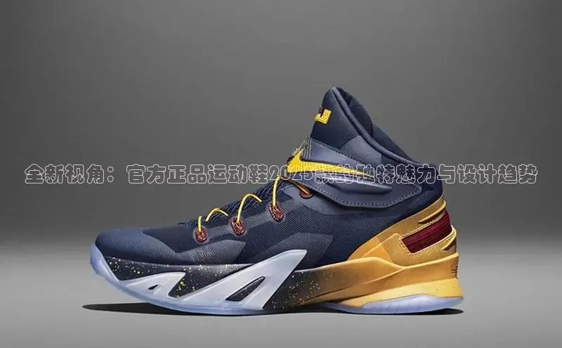 米兰·(milan)中国官方网站米兰·(milan)