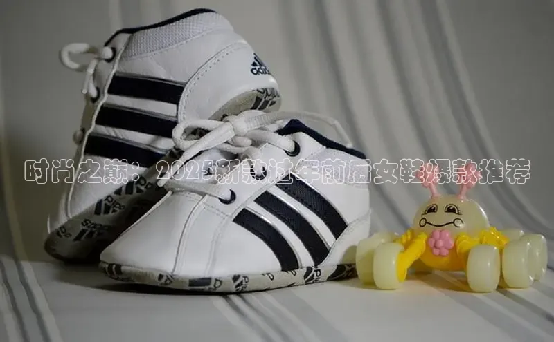 米兰·(milan)中国官方网站