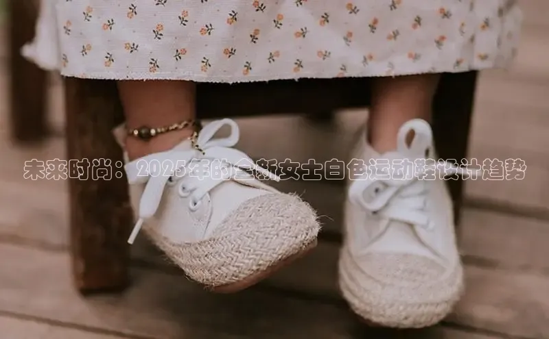 米兰·(milan)中国官方网站米兰·(milan)