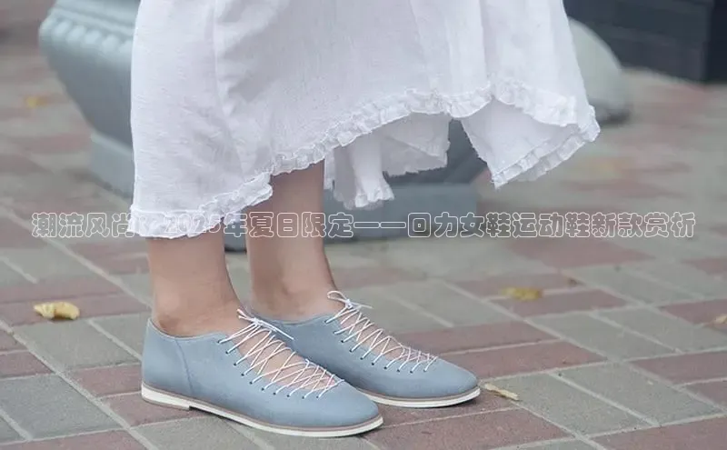 米兰·(milan)中国官方网站