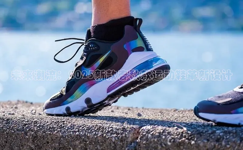 米兰·(milan)中国官方网站