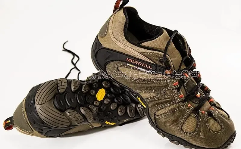 米兰·(milan)中国官方网站米兰·(milan)