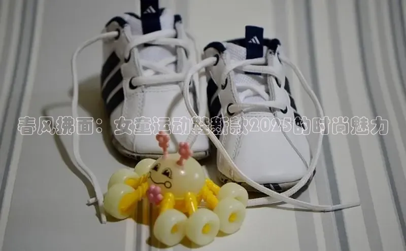 米兰·(milan)中国官方网站