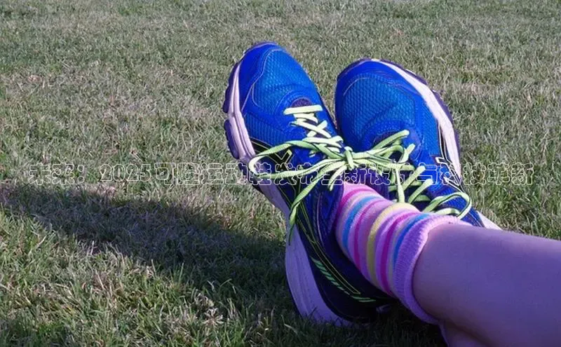 米兰milan官网入口