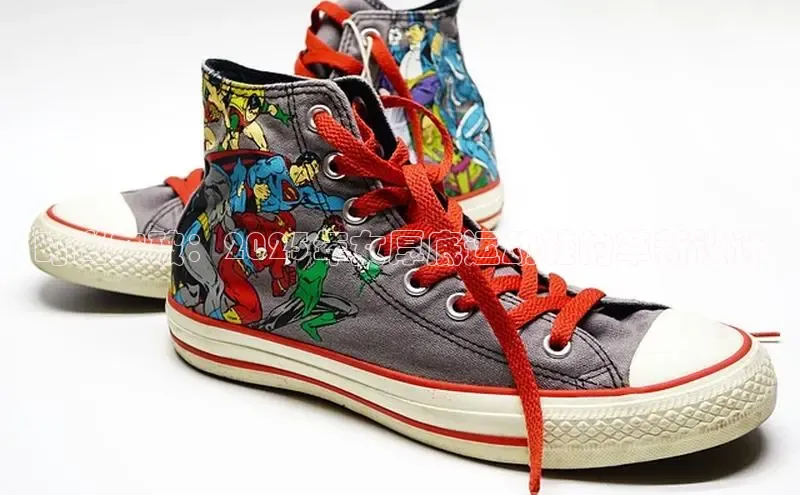 米兰·(milan)中国官方网站米兰·(milan)