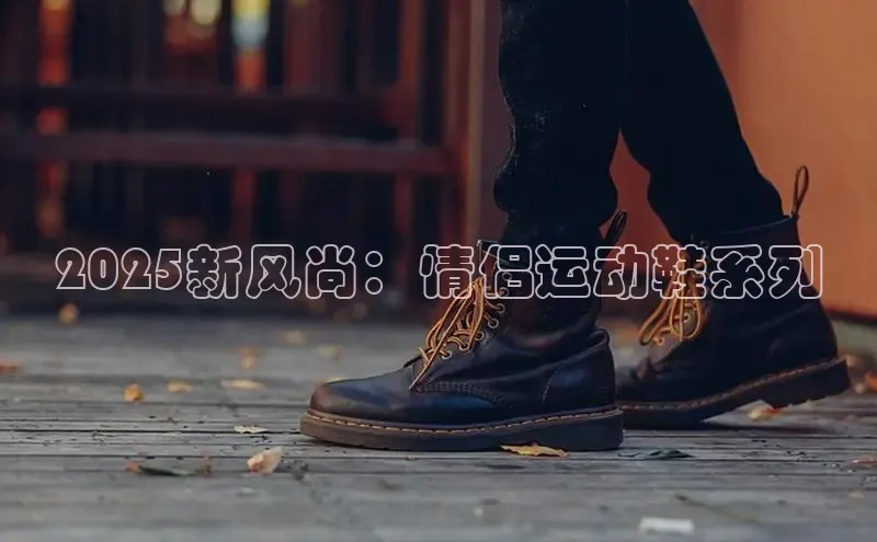 米兰·(milan)中国官方网站米兰·(milan)